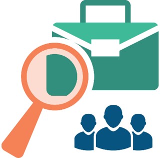 Sube tu perfil y Joompii lo promueve por tí