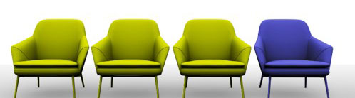 Encuentra al Candidato ideal