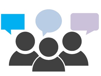 Registrate en Joompii